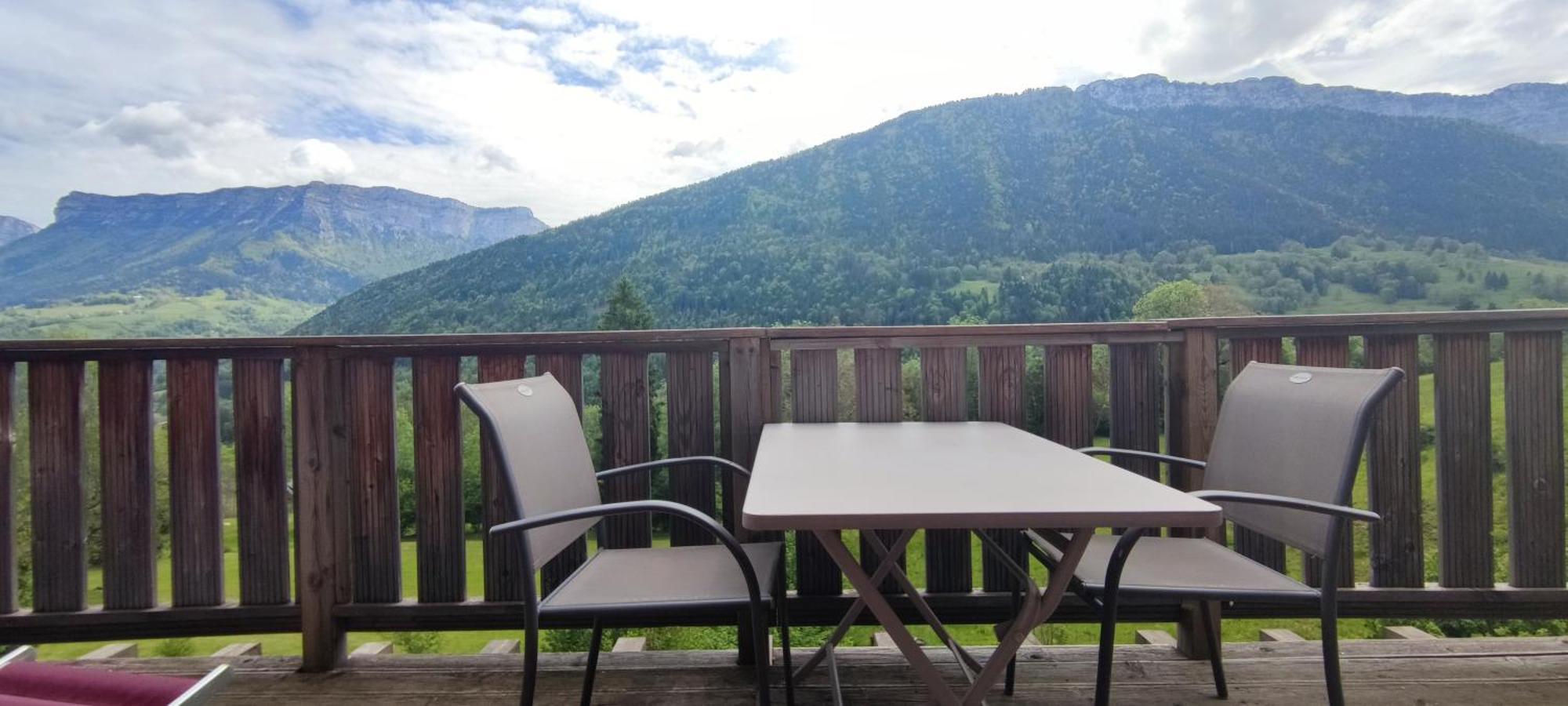 Saint-Pierre-dʼEntremont Le Frenolaヴィラ エクステリア 写真